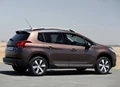 1686758-Peugeot-2008-2015-02.jpg