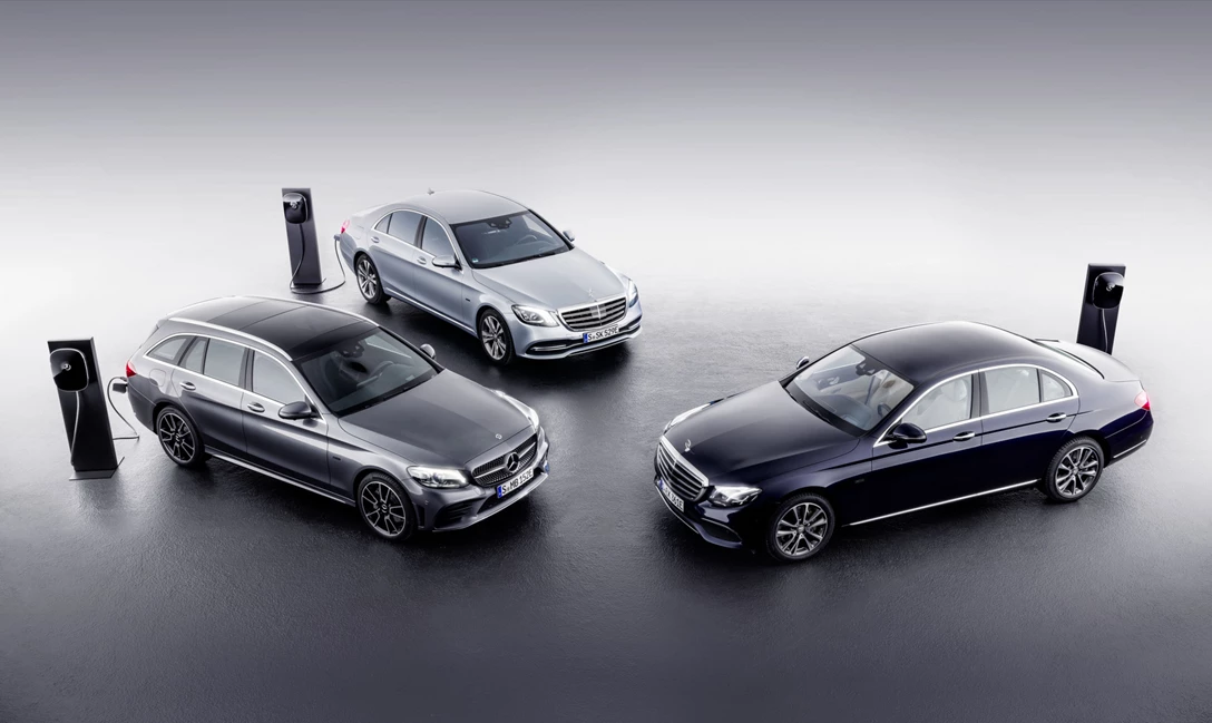 1597603-היברידי פלאג אין (1).jpg