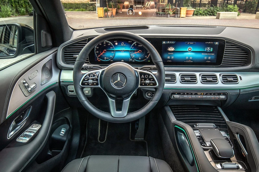 1607290-מרצדס GLE - מבחן דרכים (השקה) (7).jpg