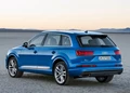 1648474-Audi-Q7-2018-02.jpg