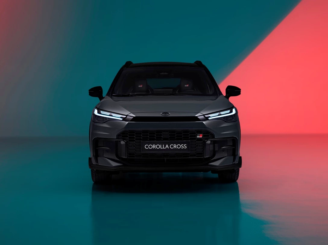 1708769-2025-corollacrossgrsport-005.jpg