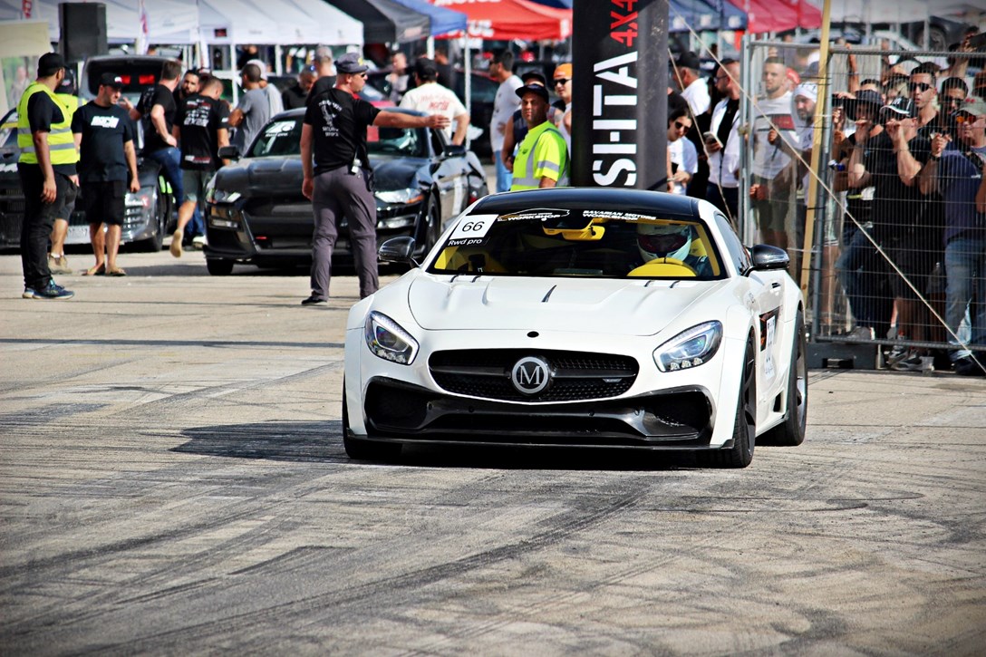 1669713-WhatsApp Image 2022-10-20 at 12.33.06.jpeg