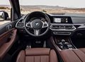 1656964-BMW-X5-2022-05.jpg