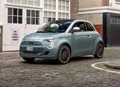 1697830-Fiat-500-2024-00.jpg