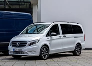 1656207-Mercedes-Vito-2022-06.jpg