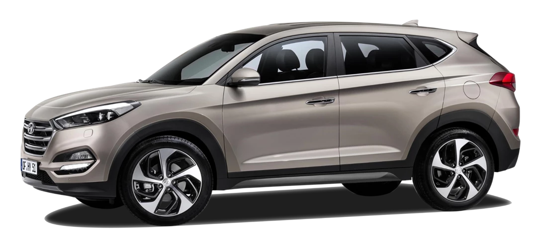 1635923-Hyundai-Tucson-2015-main.png
