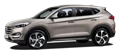 1635923-Hyundai-Tucson-2015-main.png