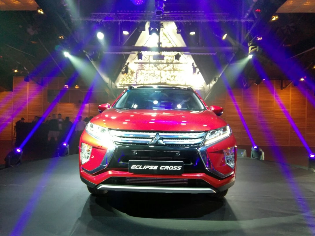 1591126-מיצובישי אקליפס קרוס 2018 בארץ (2).jpg