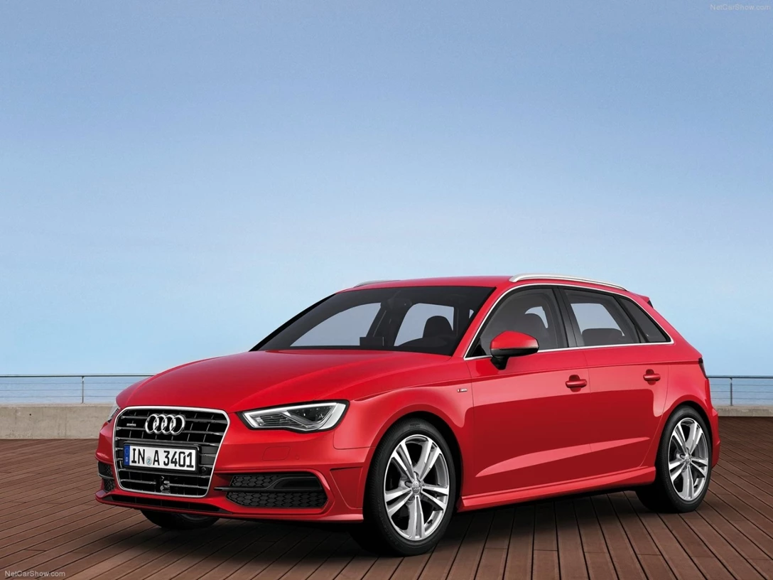 1646096-Audi-A3_Sportback_S-Line-2014-1600-02.jpg