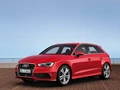 1646096-Audi-A3_Sportback_S-Line-2014-1600-02.jpg