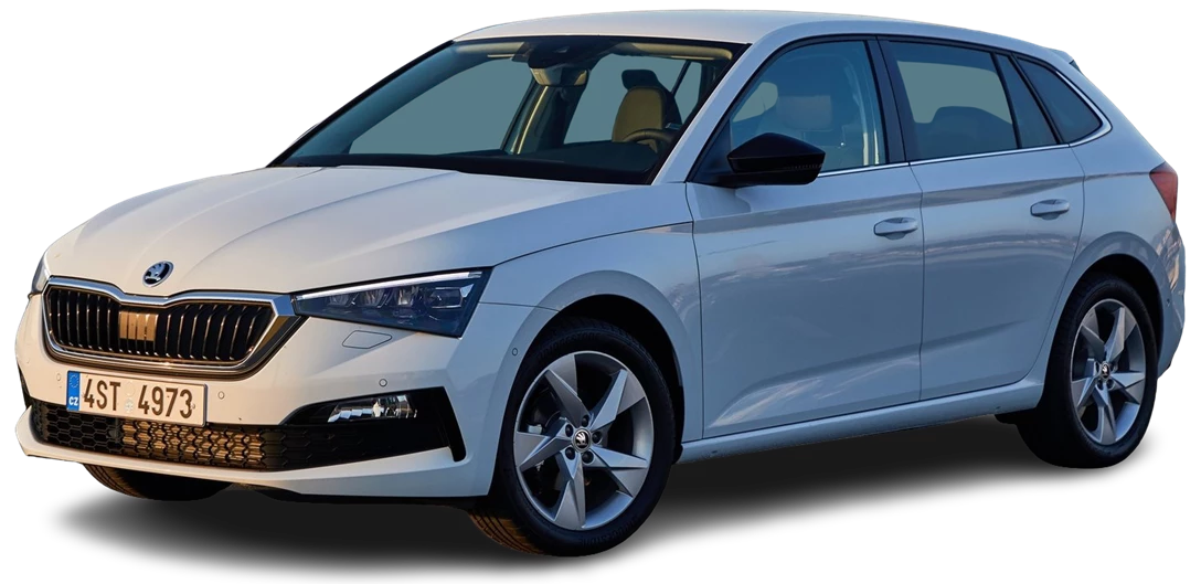 1656160-Skoda-Scala-2022.png