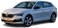 1656160-Skoda-Scala-2022.png