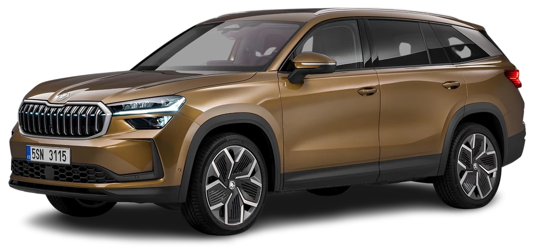 1700076-Skoda-Kodiaq-2024-NG.png