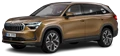 1700076-Skoda-Kodiaq-2024-NG.png