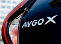 1693040-Toyota-Aygo_X-2024-12.jpg