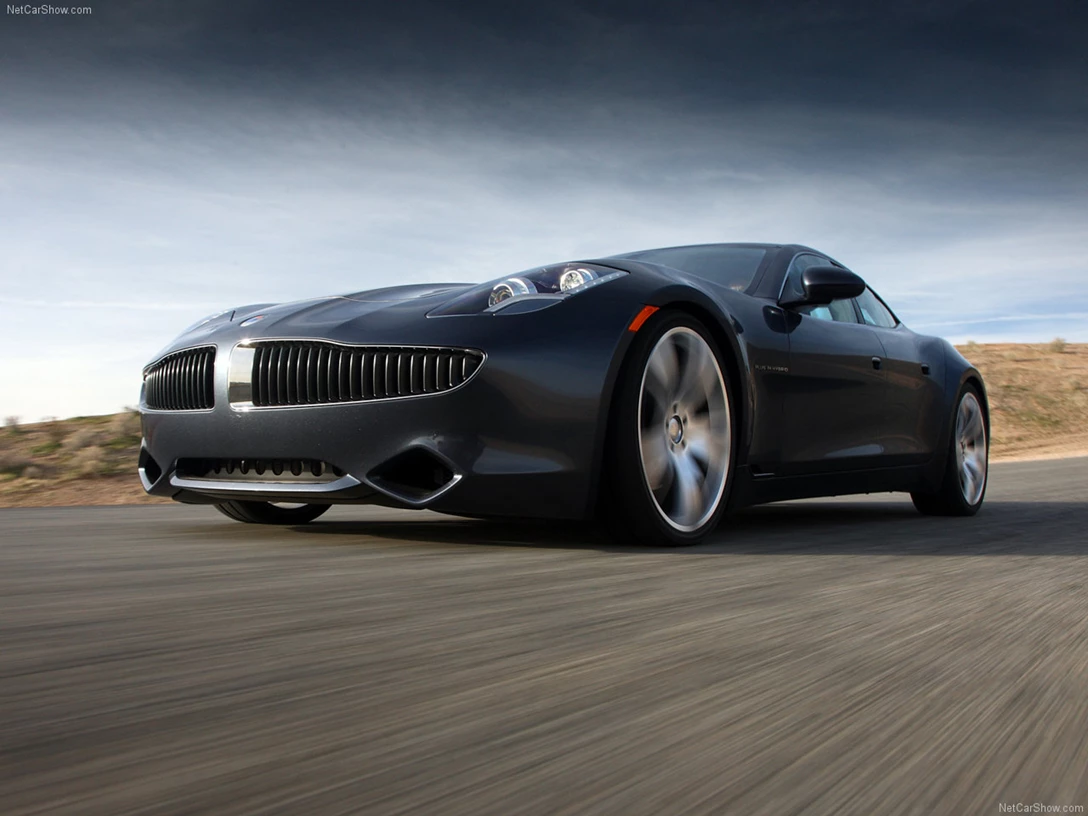 1685779-Fisker-Karma-2010-1280-02.jpg