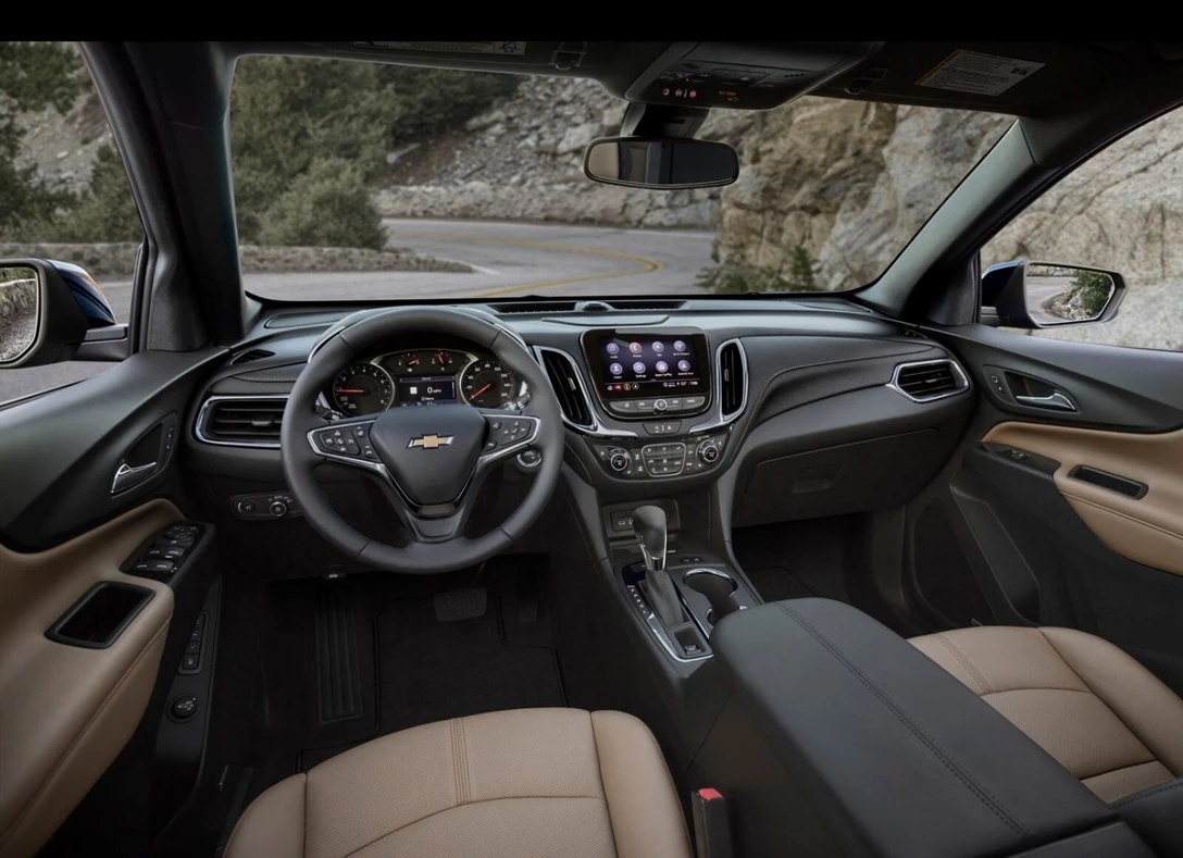 1675528-Chevrolet-Equinox-2023-05.jpg