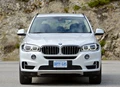 1669718-BMW-X5-2016-03.jpg