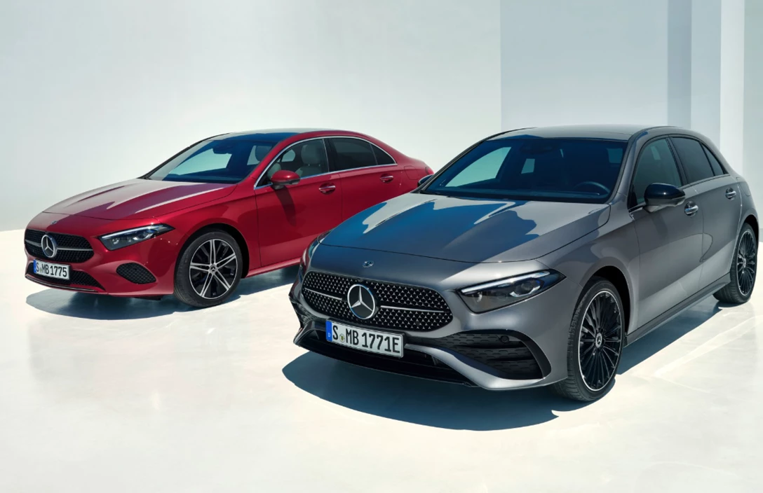 Screenshot 2025-09-29 083817.png