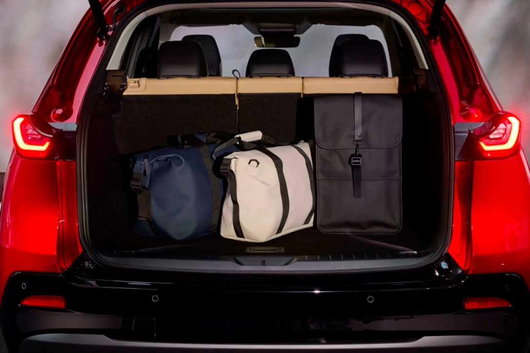 1711744-Mazda_CX-5_Germany_det (10).jpg