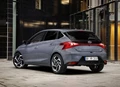 1651792-Hyundai-i20-2022-04.jpg
