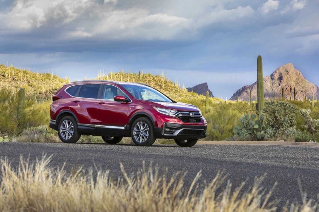 1658794-17 2020 Honda CR-V Hybrid.jpg