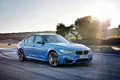 ב.מ.וו M3