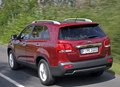 1686494-Kia-Sorento-2011-03.jpg