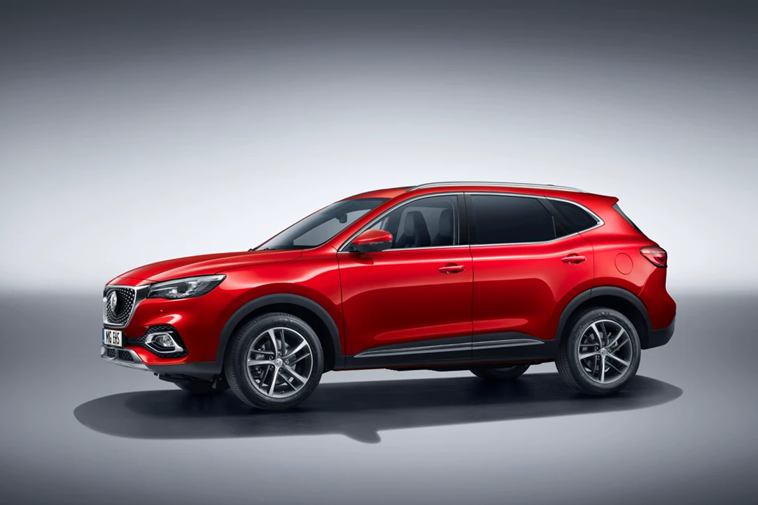 1638690-MG_EHS_Side Profile with Degrees.jpg