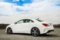 1647048-2015-Mercedes-Benz-CLA250-4Matic-rear-three-quarters.jpg