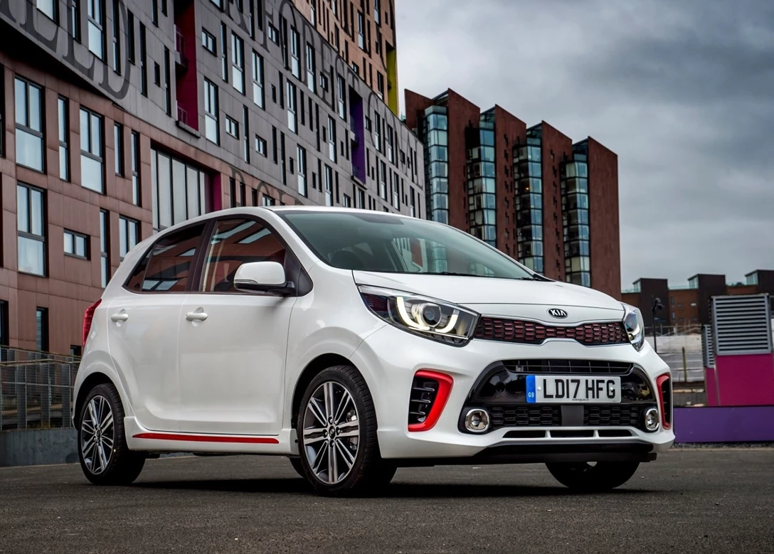 1637974-Kia-Picanto-04.jpg