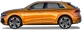 אודי Q8