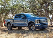 1690802-Ford_F-350_2024-01.jpg
