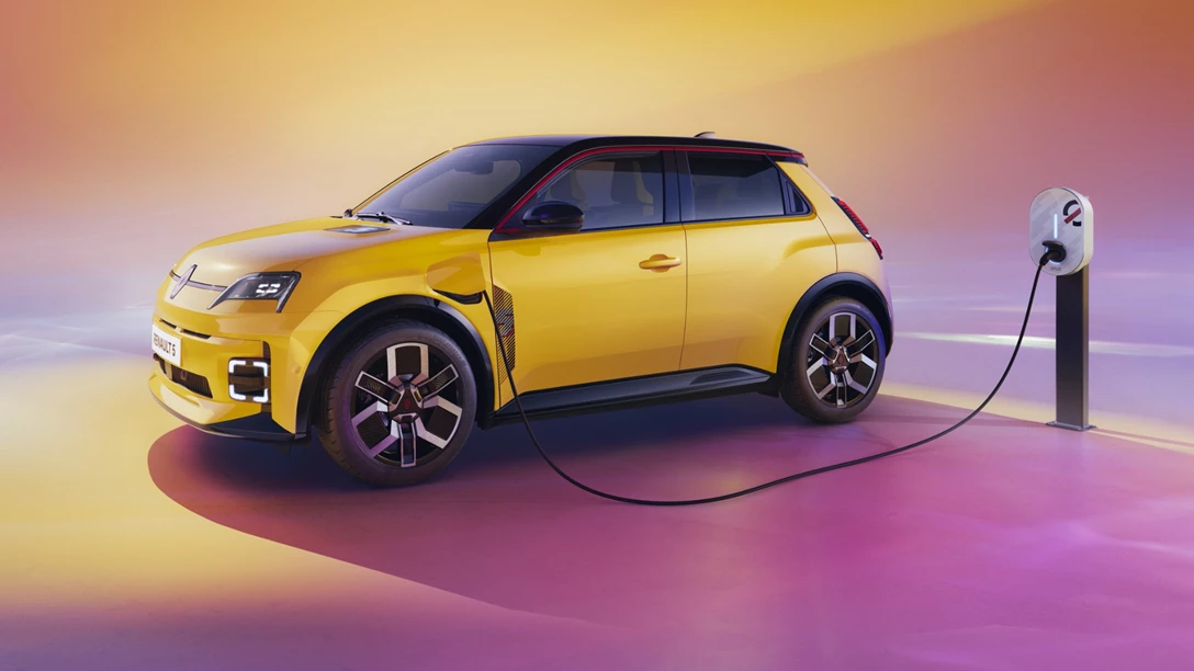 1693831-Renault 5 E-Tech electric6-min.jpg