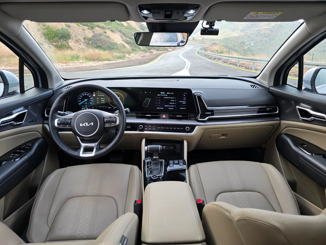 1706999-suv (97).jpg