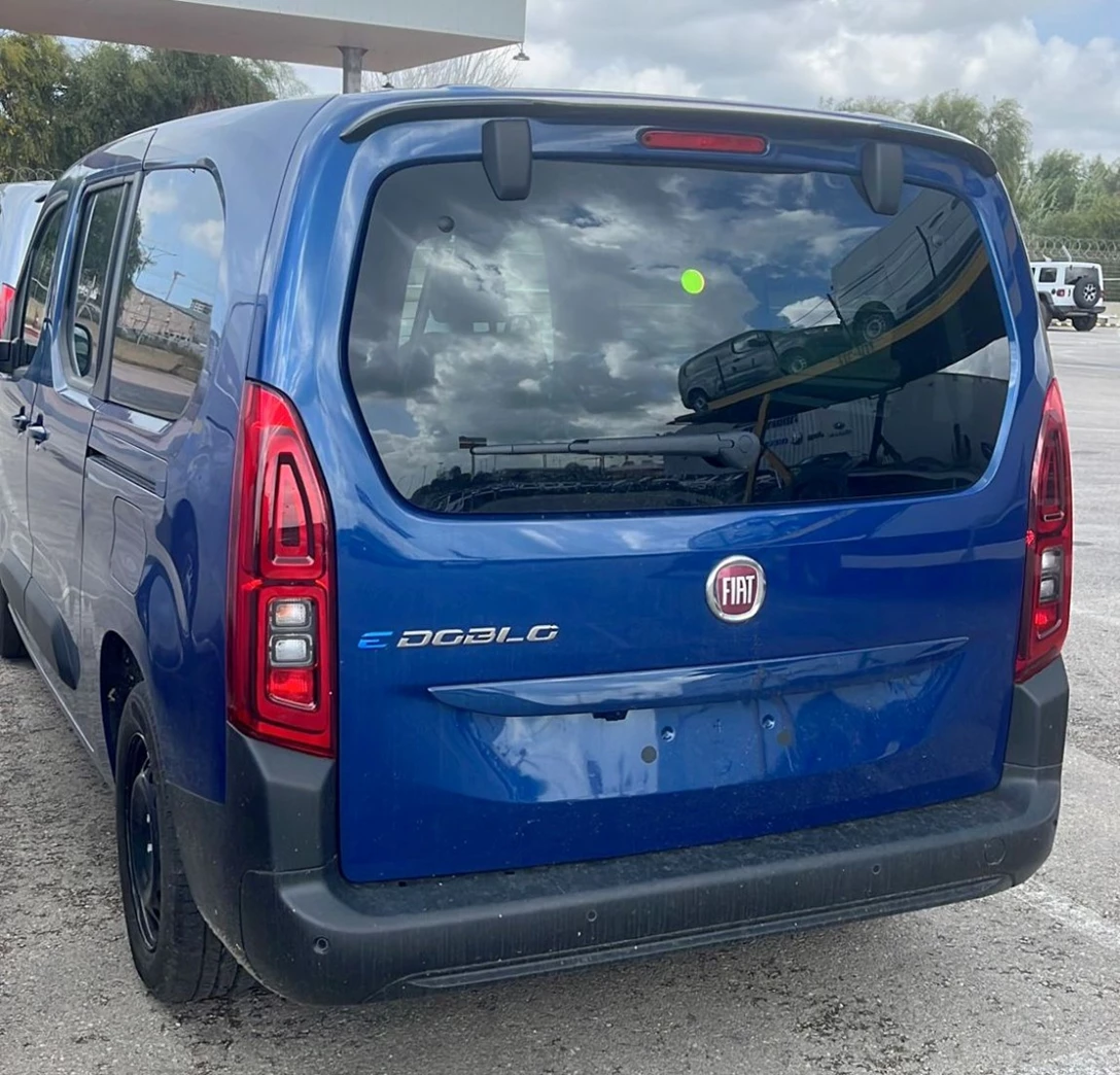 1679929-WhatsApp Image 2023-03-20 at 10.09.51.jpg