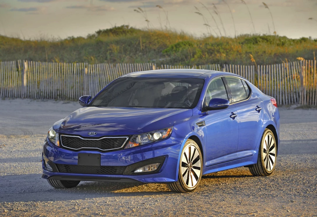 תיאור גלרייה