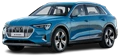 1656867-Audi-e-tron-2022.png