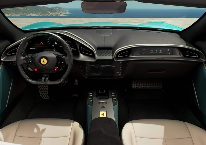 Screenshot 2026-03-15 093537.png