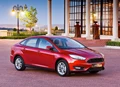 1648525-Ford-Focus-2017-08.jpg