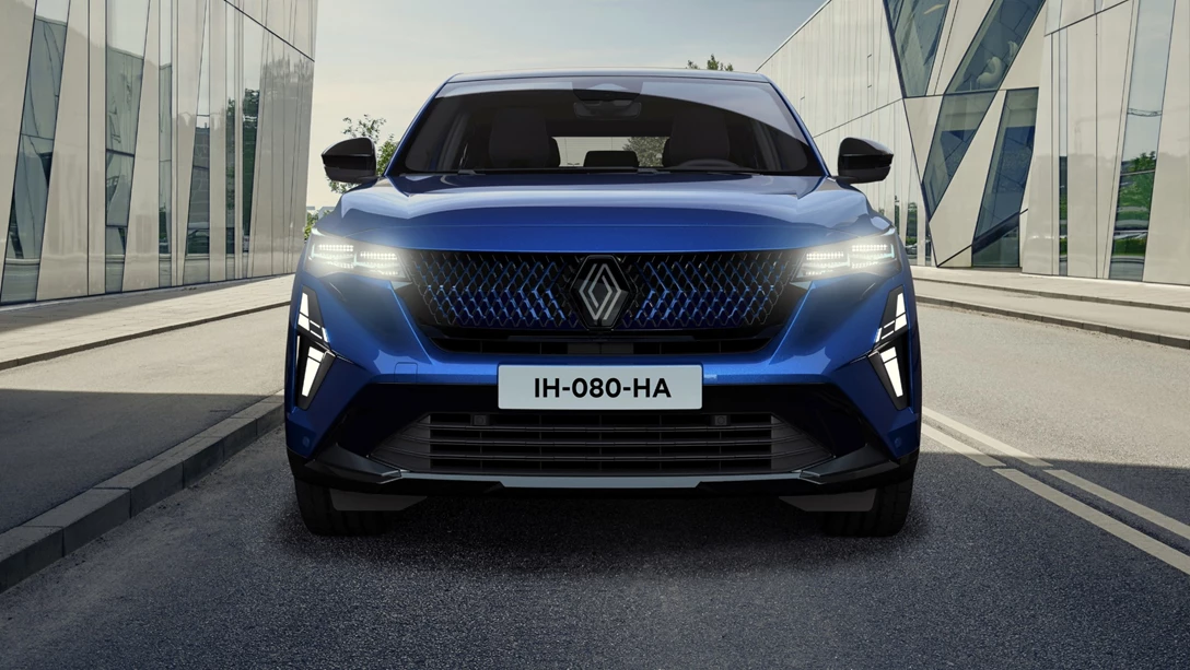 1683570-All-new Renault Rafale - Alpine blue (2)-min.jpg