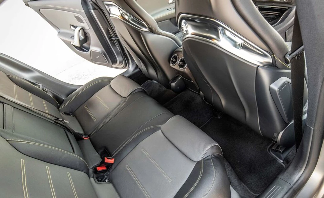 1646754-Mercedes CLA 2021 (19).jpg