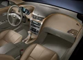 1600738-Chevrolet-Malibu_LT-2008-1600-10.jpg