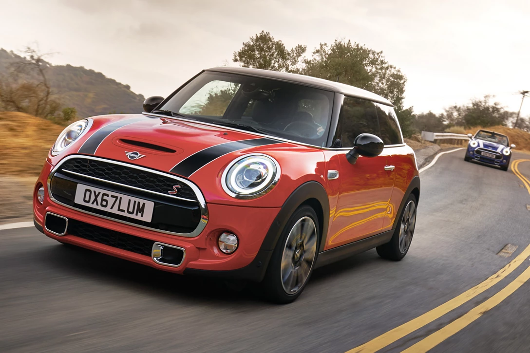 1593554-סופרמיני בטיחותיות  (18).jpg