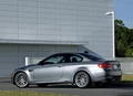 1604435-BMW-M3_Frozen_Gray-2008-2013-4.jpg