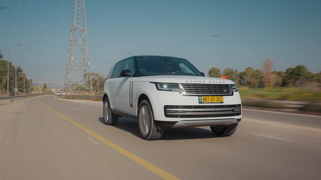 1679056-אוטו השנה 2023.00_36_48_07.Still032 copy.jpg