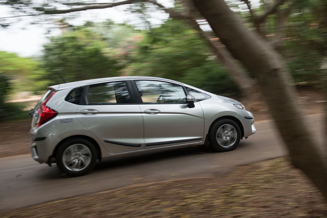 1688833-הונדה גאז 2016 מבחן דרכים בני דויטש (2).jpg