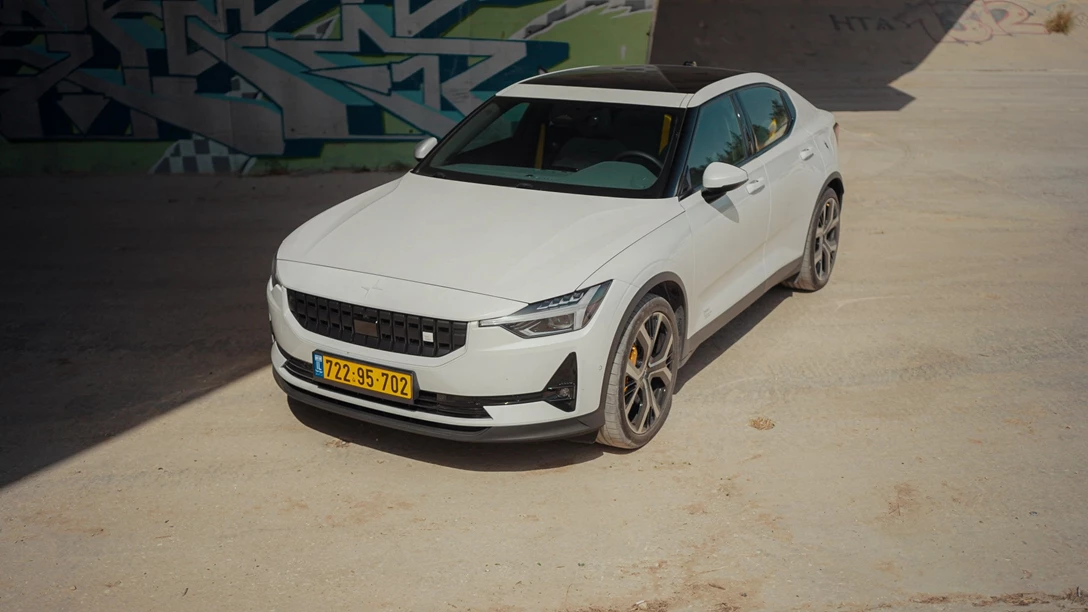 1679089-אוטו השנה 2023.01_17_42_13.Still088 copy-min.jpg