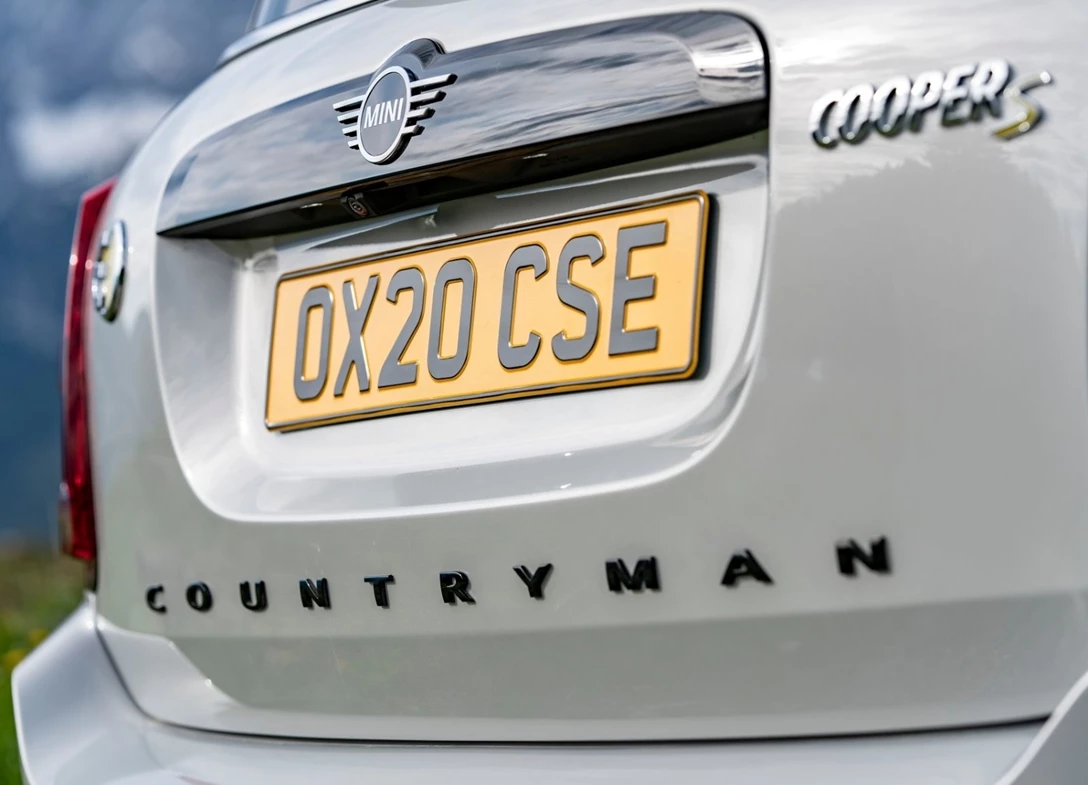 1681536-Mini-Countryman-2023-14.jpg