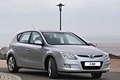 יונדאי i30